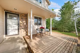 2242 Yorkshire St, Fort Collins, CO 80526 - Photo 5