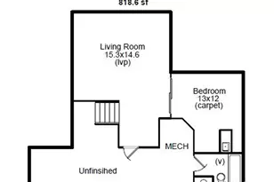 2242 Yorkshire St, Fort Collins, CO 80526 - Photo 27