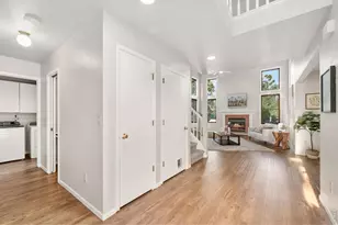 2242 Yorkshire St, Fort Collins, CO 80526 - Photo 7