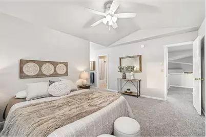 2242 Yorkshire St, Fort Collins, CO 80526 - Photo 19