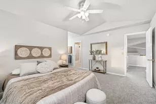 2242 Yorkshire St, Fort Collins, CO 80526 - Photo 19
