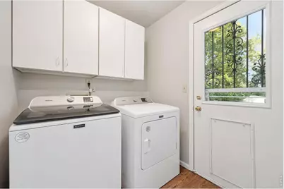 2242 Yorkshire St, Fort Collins, CO 80526 - Photo 15