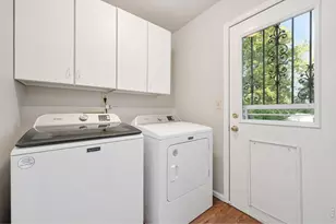 2242 Yorkshire St, Fort Collins, CO 80526 - Photo 15