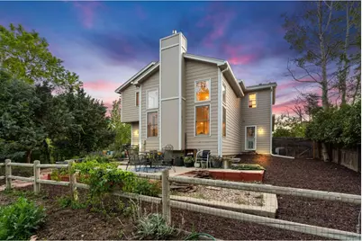 2242 Yorkshire St, Fort Collins, CO 80526 - Photo 31