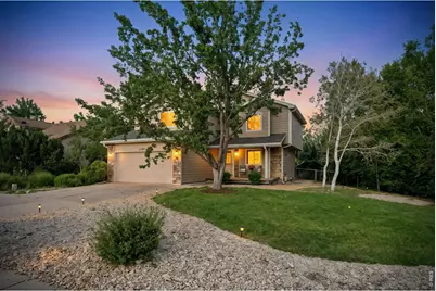 2242 Yorkshire St, Fort Collins, CO 80526 - Photo 3