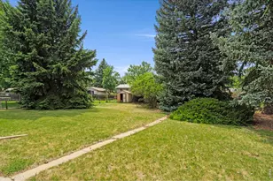 1201 S Bryan Ave, Fort Collins, CO 80521 - Photo 27