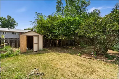 1201 S Bryan Ave, Fort Collins, CO 80521 - Photo 31