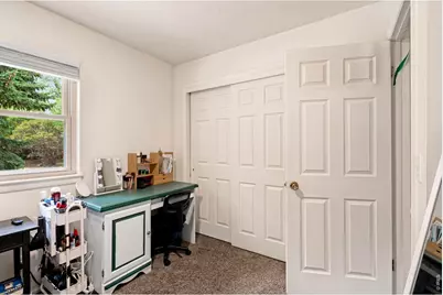 1201 S Bryan Ave, Fort Collins, CO 80521 - Photo 17