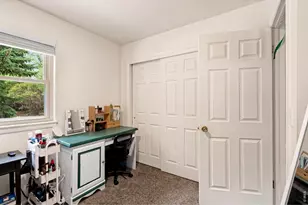 1201 S Bryan Ave, Fort Collins, CO 80521 - Photo 17