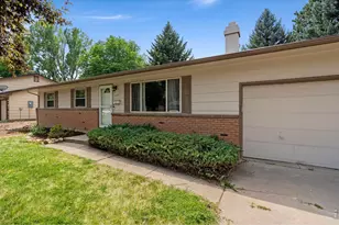 1201 S Bryan Ave, Fort Collins, CO 80521 - Photo 7