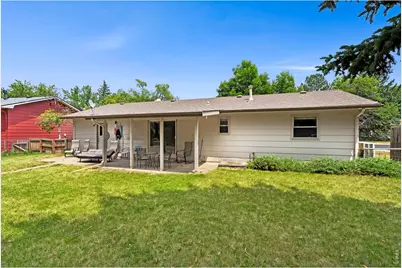 1201 S Bryan Ave, Fort Collins, CO 80521 - Photo 33
