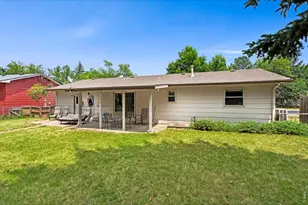 1201 S Bryan Ave, Fort Collins, CO 80521 - Photo 33