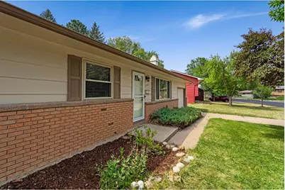1201 S Bryan Ave, Fort Collins, CO 80521 - Photo 5