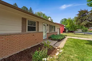 1201 S Bryan Ave, Fort Collins, CO 80521 - Photo 5