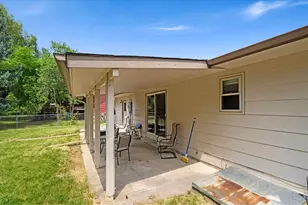1201 S Bryan Ave, Fort Collins, CO 80521 - Photo 23