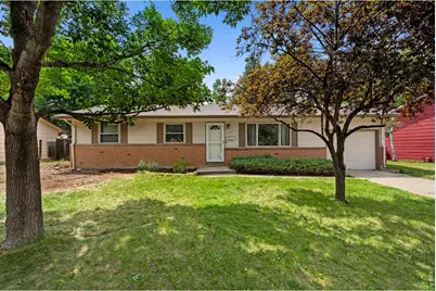 1201 S Bryan Ave, Fort Collins, CO 80521 - Photo 1