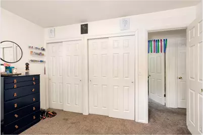 1201 S Bryan Ave, Fort Collins, CO 80521 - Photo 23