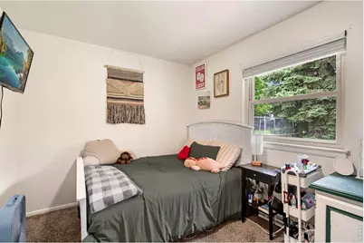 1201 S Bryan Ave, Fort Collins, CO 80521 - Photo 21