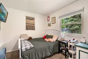 1201 S Bryan Ave, Fort Collins, CO 80521 - Photo 21