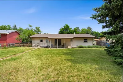 1201 S Bryan Ave, Fort Collins, CO 80521 - Photo 29