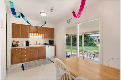 1201 S Bryan Ave, Fort Collins, CO 80521 - Photo 13