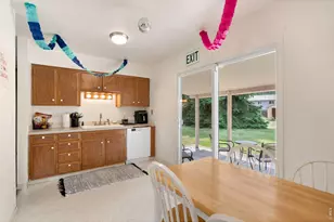 1201 S Bryan Ave, Fort Collins, CO 80521 - Photo 13