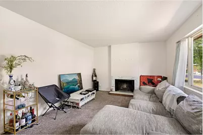 1201 S Bryan Ave, Fort Collins, CO 80521 - Photo 5