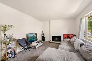 1201 S Bryan Ave, Fort Collins, CO 80521 - Photo 5