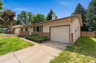 1201 S Bryan Ave, Fort Collins, CO 80521 - Photo 35