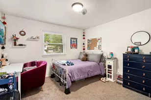 1201 S Bryan Ave, Fort Collins, CO 80521 - Photo 19