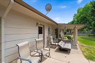 1201 S Bryan Ave, Fort Collins, CO 80521 - Photo 29