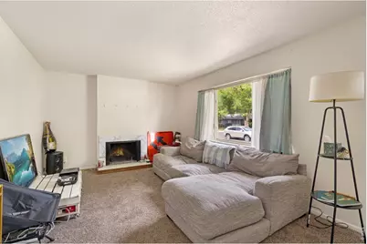 1201 S Bryan Ave, Fort Collins, CO 80521 - Photo 3