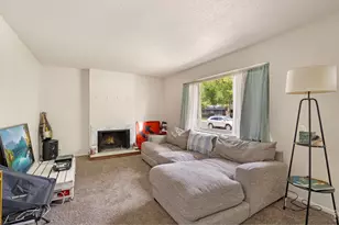 1201 S Bryan Ave, Fort Collins, CO 80521 - Photo 3