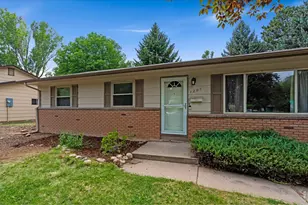 1201 S Bryan Ave, Fort Collins, CO 80521 - Photo 33