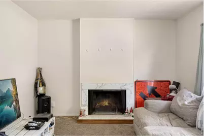 1201 S Bryan Ave, Fort Collins, CO 80521 - Photo 11