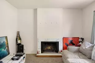 1201 S Bryan Ave, Fort Collins, CO 80521 - Photo 11