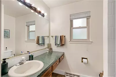1201 S Bryan Ave, Fort Collins, CO 80521 - Photo 25