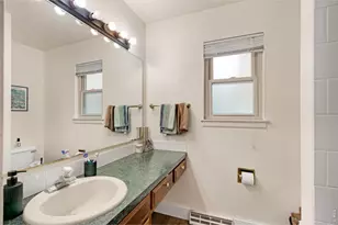 1201 S Bryan Ave, Fort Collins, CO 80521 - Photo 25