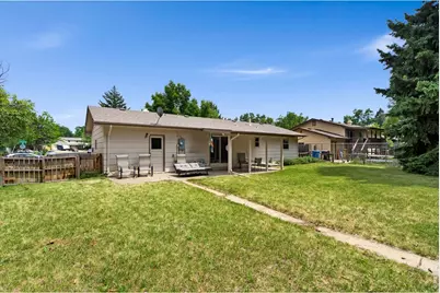 1201 S Bryan Ave, Fort Collins, CO 80521 - Photo 35