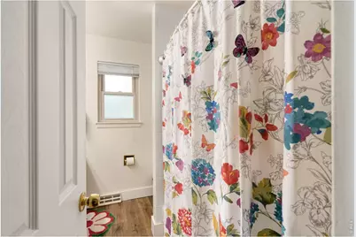 1201 S Bryan Ave, Fort Collins, CO 80521 - Photo 27