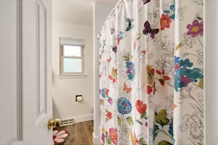 1201 S Bryan Ave, Fort Collins, CO 80521 - Photo 27
