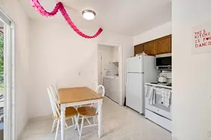1201 S Bryan Ave, Fort Collins, CO 80521 - Photo 11
