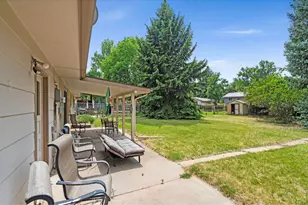 1201 S Bryan Ave, Fort Collins, CO 80521 - Photo 25