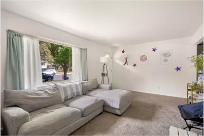 1201 S Bryan Ave, Fort Collins, CO 80521 - Photo 7