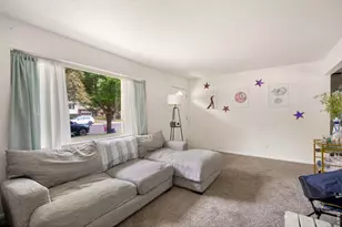 1201 S Bryan Ave, Fort Collins, CO 80521 - Photo 7