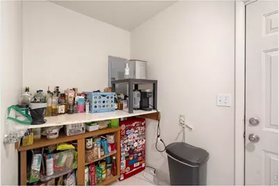 1201 S Bryan Ave, Fort Collins, CO 80521 - Photo 13
