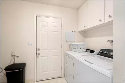 1201 S Bryan Ave, Fort Collins, CO 80521 - Photo 17
