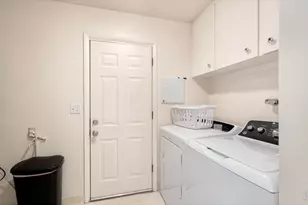 1201 S Bryan Ave, Fort Collins, CO 80521 - Photo 17