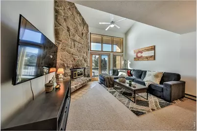 444 County Road 832 #30-13, Fraser, CO 80442 - Photo 5