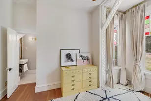 255 Pratt St, Longmont, CO 80501 - Photo 15